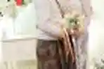 Ashanty dicium Anang