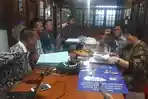 verifikasi-keanggotaan-amsi-sulut-oleh-dewan-pers.jpg