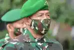 Karier-Letjen-Agus-Subiyanto-yang-Bakal-Dilantik-Jadi-KSAD-Sempat-Disorot-Saat-Jabat-Danpaspampres.jpg