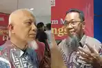 sppg-unhas-jadi-lab-gizi.jpg