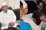 kiaiedi-pekalongans.jpg