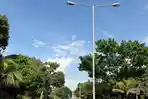 20260611_Lampu-Penerangan-Jalan-Umum.jpg