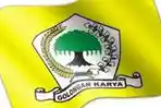 logo-golkar_20171228_074104.jpg