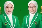DPR-RI-Dapil-Banten-1-Neng-Siti-Julaiha.jpg