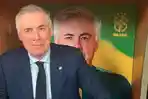 alasan-Carlo-Ancelotti-panggil-Neymar-ke-Timnas-Brasil.jpg