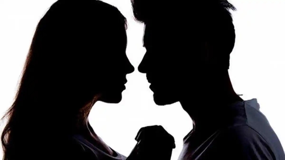 VIRAL Pesta Seks Gadis Indo & Bule Demi Anak Blasteran, Pengikut Disebut Kelas Atas, 'sampai Hamil'