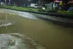Genangan-air-di-Jalan-Malaka-Kendari-Sulawesi-Tenggara.jpg