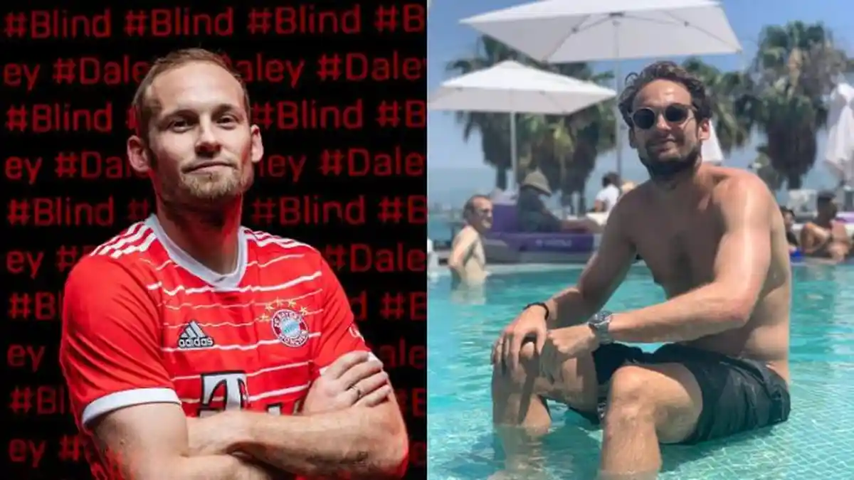 Cara Membentuk Perut Six Packs, Rutin Latihan Hardstyle Plank, Seketika Badan Ideal bak Daley Blind