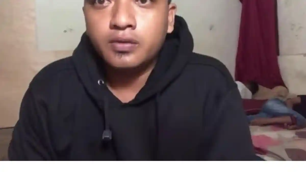 Setelah Menuai Kritik, Pencipta Lagu 'Joko Tingkir Ngombe Dawet' Minta Maaf