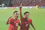 pemain-timnas-indonesia-pratama-arhan-yang-dike.jpg