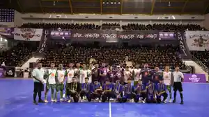 axis-futsal.jpg