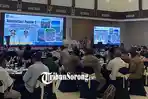 20251014_konsultasi-publik-rtrw-papua-barat-daya.jpg