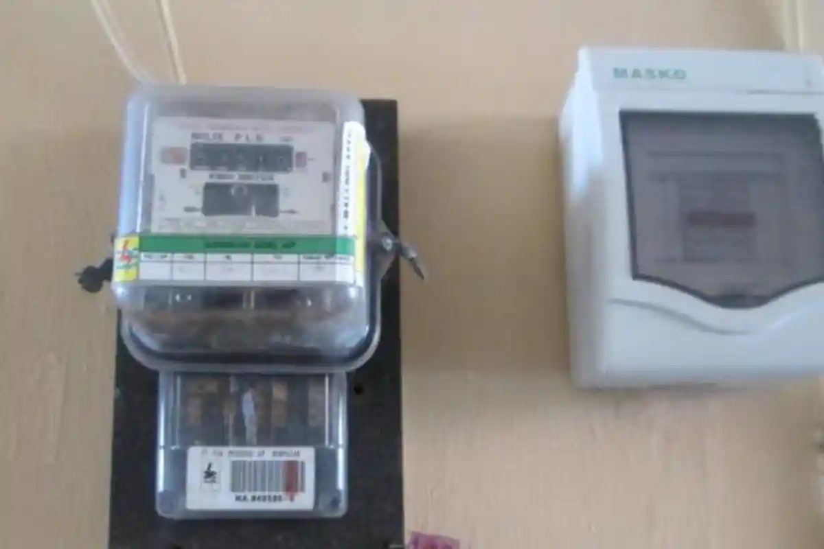 PLN Siak Masih Berikan Diskon 50 Persen untuk Penambahan Daya