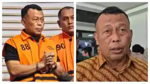 KPK-menetapkan-Bupati-Ponorogo-Sugiri-Sancoko-tersangka.jpg