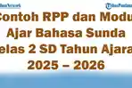 Contoh-RPP-dan-Modul-Ajar-Bahasa-Sunda-Kelas-2-SD-Tahun-Ajaran-2025-2026-Semester-1.jpg