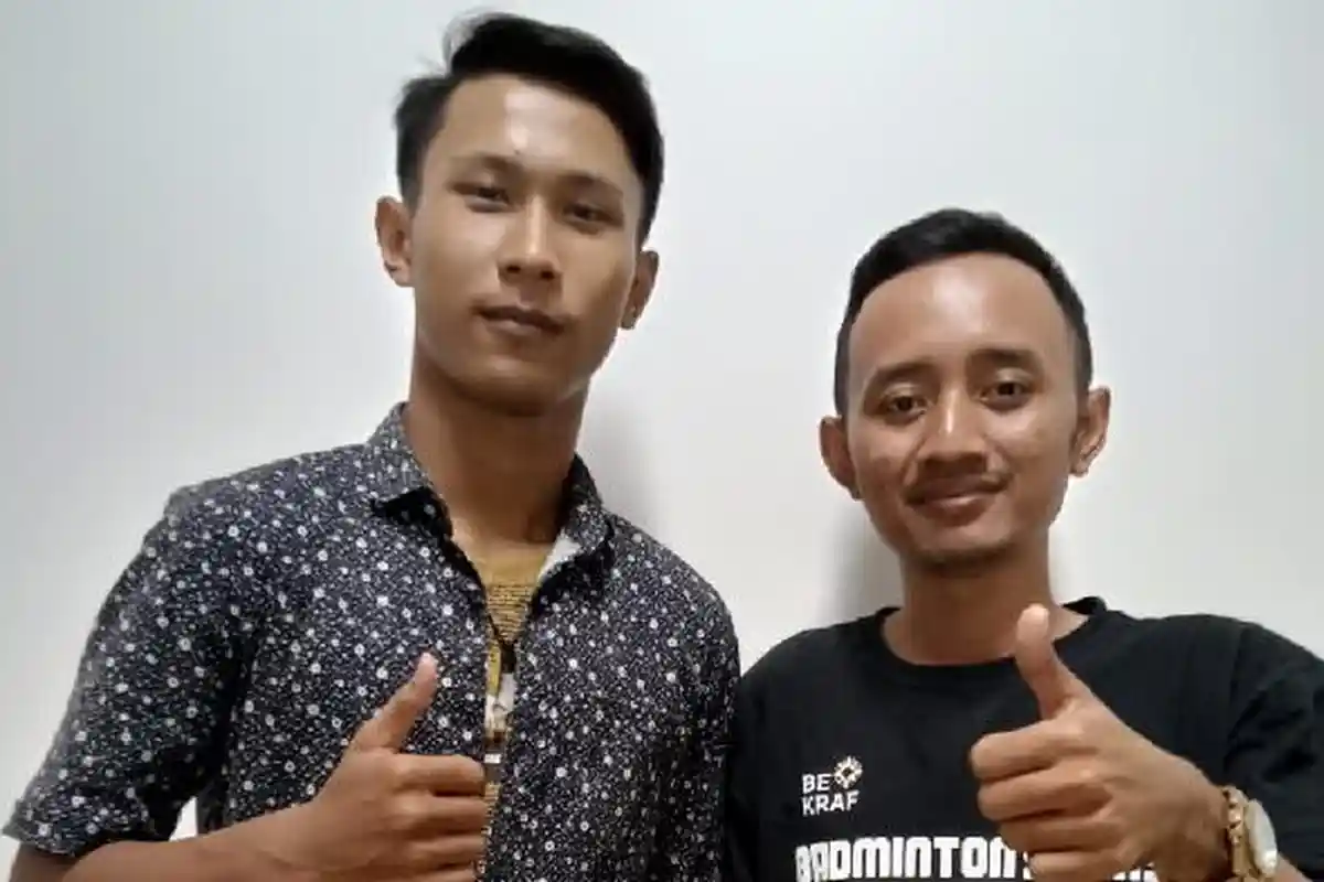 Datang Pakai Kaos, Peserta UTBK di Unesa Nyaris Tak Bisa Ikut Tes, Selamat Berkat Baju Bau Keringat
