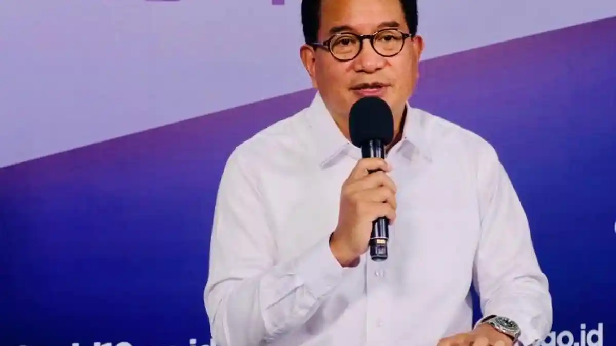 Satgas Covid-19: Kontribusi Setiap Komponen Sama Tingginya Dalam Menekan Penularan Corona