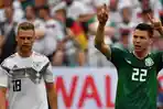 jerman-vs-meksiko_20180618_180946.jpg