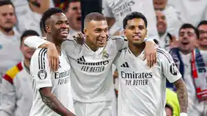 SKUAT-REAL-MADRID-20242025-Live-streaming-Brest-vs-Real-Madrid-Liga-Champions-Kamis-3012025.jpg