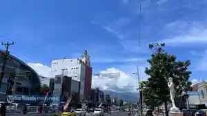 prakiraan-cuaca-di-wilayah-Provinsi-Sulawesi-Utara-Sulut-untuk-hari-Rabu-2242026.jpg