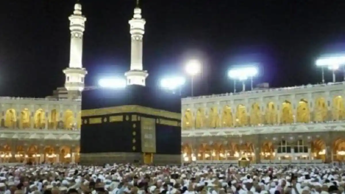 Inilah Penjelasan Asosiasi soal Harga Standar Paket Umrah yang Rasional