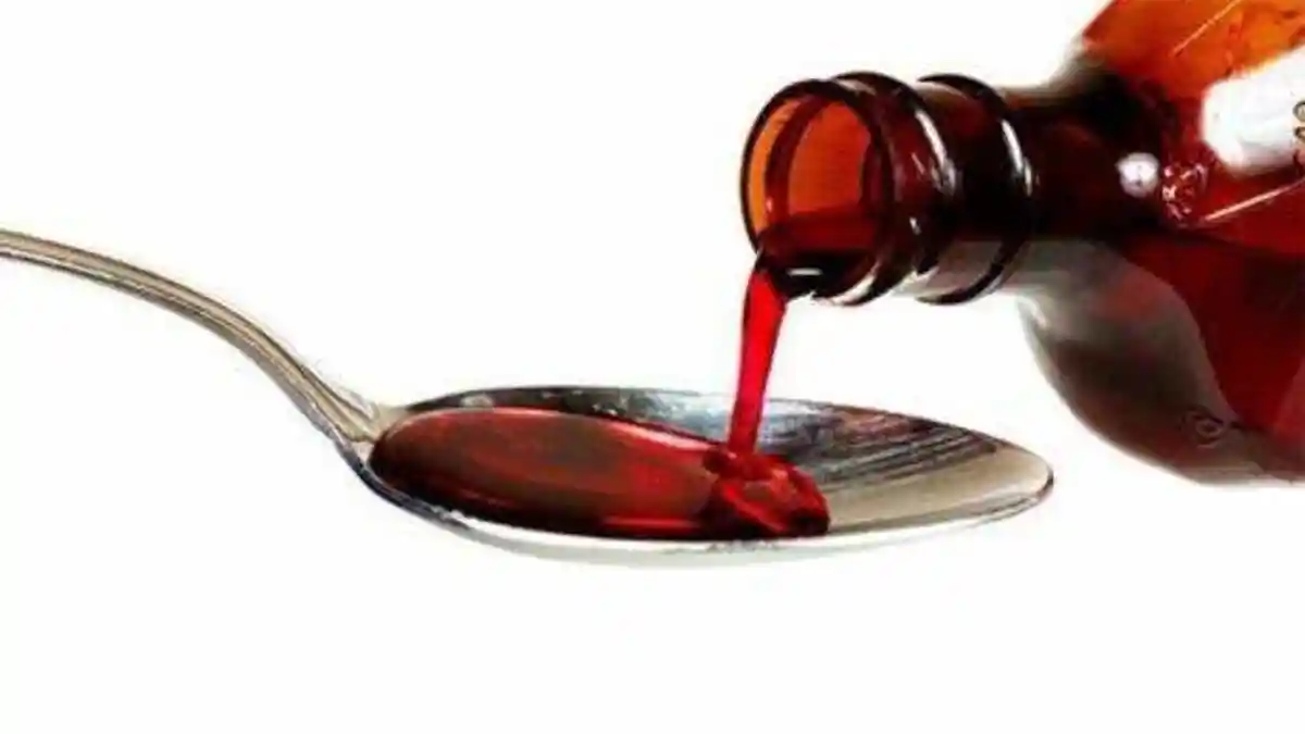 Paracetamol Drops Tambah Daftar Merek Obat Sirup Mengandung Etilen Glikol Lewati Ambang Batas