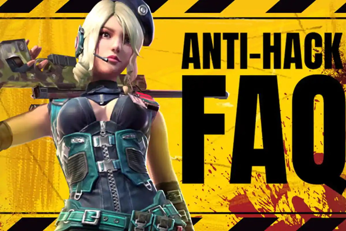 Klaim Sekarang 3 Kode Redeem FF 14 Agustus 2020 Hari Terakhir! PJ2i-SA9Q-7F4N dan KE7P-SL5Q-KT7X