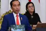 jokowi-saat-bicara-di-forum-ktt-luar-biasa-g20.jpg