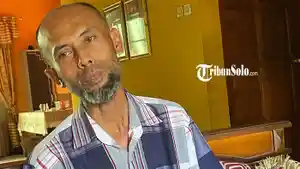 KLARIFIKASI-Ketua-RW-di-Desa-Parangjoro-Grogol-Sukoharjo-Bandowi.jpg