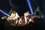 Pembukaan Lebaran Betawi 2019