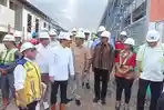 Mensos-Saifullah-Yusuf-Tinjau-Program-Pembangunan-Sekolah-Rakyat-di-Oelnasi.jpg