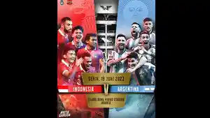 Jadwal-timnas-Indonesia-vs-Argentina-pada-FIFA-Matchday-2023.jpg