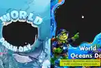 Link-Twibbon-Hari-Laut-Sedunia-2026-World-Ocean-Day-8-Juni-2026.jpg