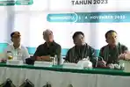 BLUD-RS-Konawe-Utara-raih-predikat-Paripurna.jpg