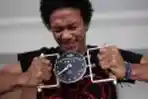 Gatot Taruna