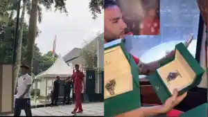 06062025-pemain-timnas-indonesia-dapat-hadiah-jam-tangan-mewah-rolex-dari-presiden-prabowo.jpg