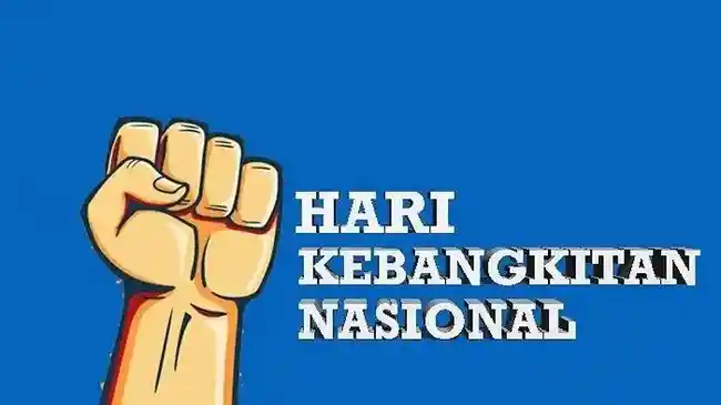 Tribun