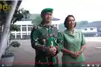140122-Maruli-Simanjuntak.jpg