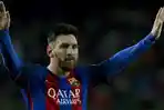 megabintang-fc-barcelona-lionel-messi_20170119_090707.jpg
