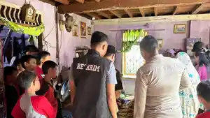 Bocah-7-Tahun-Tewas-Tenggelam-di-Kolam-Galian-di-Sukaraja-Ogan-Ilir-Terpeleset-Saat-Mandi-Hujan.jpg