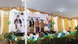 rsebut-berlangsung-di-Pondok-Pesa-42026.jpg