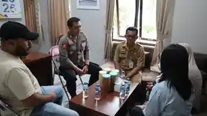20251215_Korban-TPPO-di-Wonosobo_1.jpg