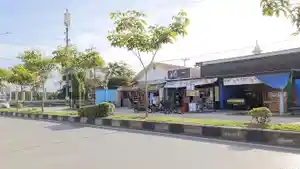 Elpiji-3-Kg-Langka-di-Kota-Kendari-Sulawesi-Tenggara-Masyarakat-Keluhkan-Susah-Dapat-Tabung-LPG.jpg