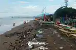 Sampah-di-kawasan-Pantai-Muaro-Lasak-Jumat-652022.jpg