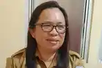 Kabid-Pencegahan-dan-Pengendalian-Penyakit-P2P-Dinkes-Mitra-Foto.jpg
