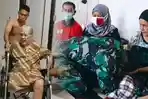 Viral-Anggota-TNI-AD-Usir-Mertua-Kini-Bersimpuh-Minta-Maaf.jpg