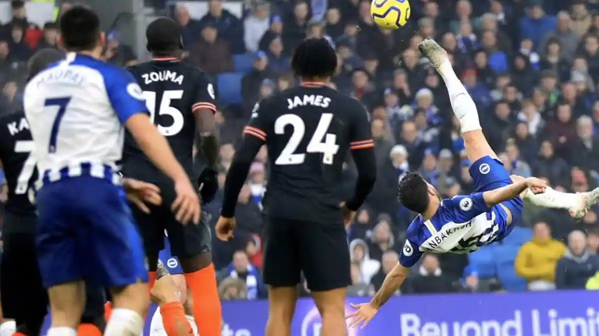 Prediksi dan Jadwal FA CUP Hull City Vs Chelsea, Susunan Pemain, H2H, Live Streaming RCTI