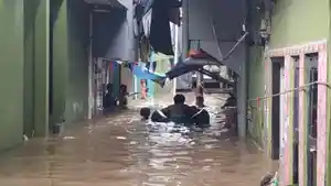 Banjir-di-Kebon-Pala-Jatinegara-Jaktim.jpg