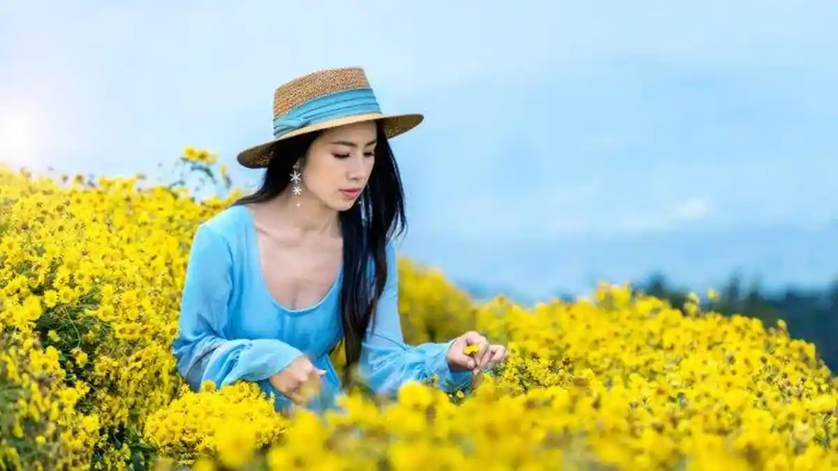 RAMALAN ZODIAK Kamis 16 Juni 2022, Sagittarius Jangan Buru-buru, Bakat Terpendam Virgo Keluar
