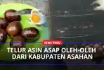 Telur-Asin-Asap-Kini-di-Jadikan-Oleh-oleh-dari-Kabupaten-Asahanaa.jpg
